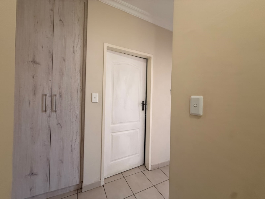 3 Bedroom Property for Sale in Waterval East North West